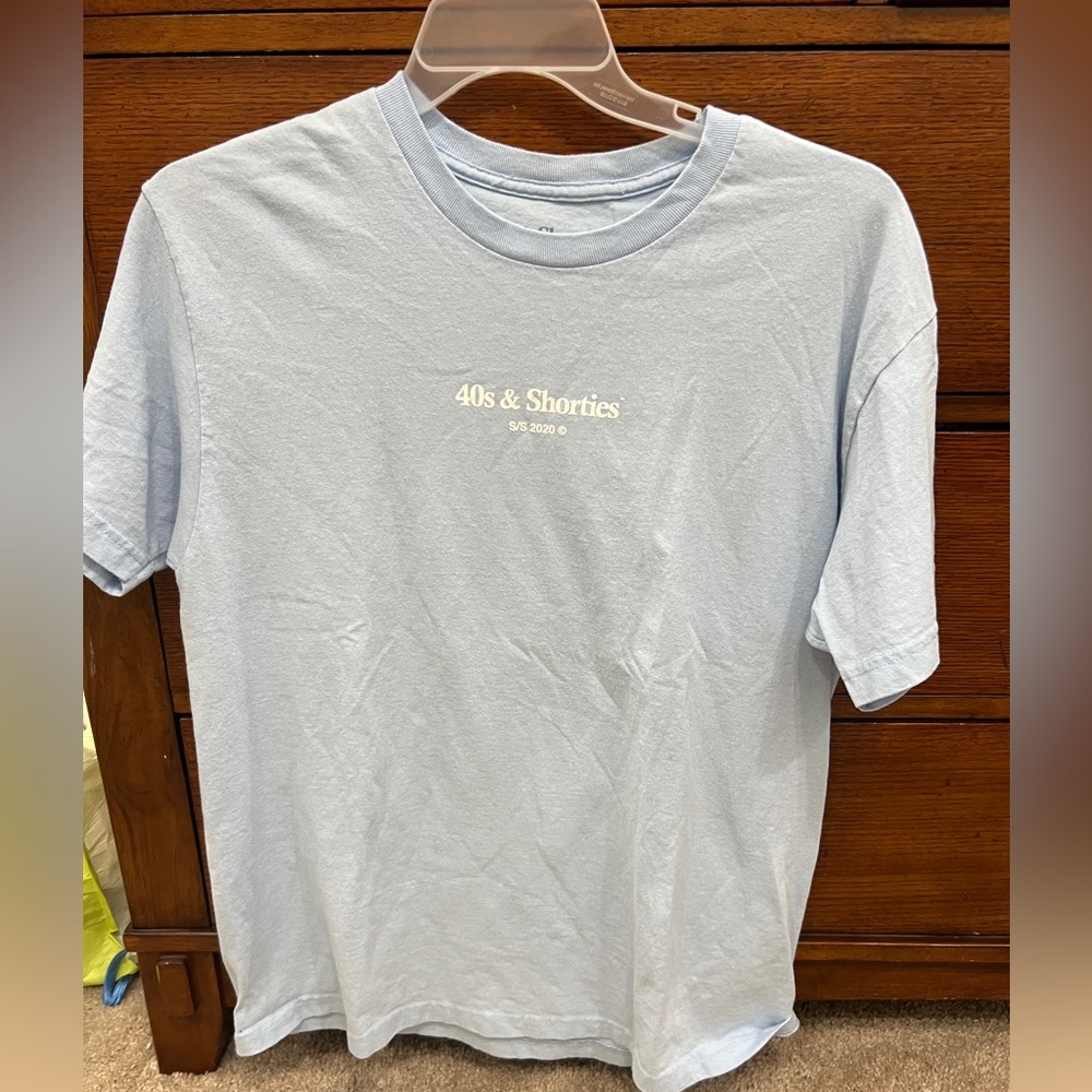 Tshirt